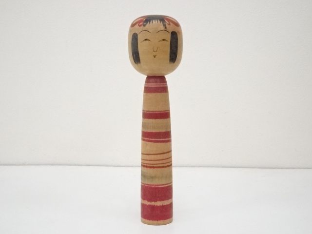 Hobbies & Collectibles